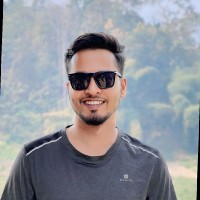 Masrakul Alam Abid