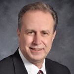Rick Mathiowetz