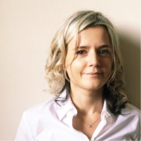 Fanny Marzotto