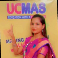 Debapriya Mitra