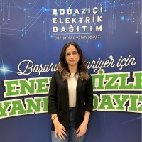 Evin Dicle Kaplan