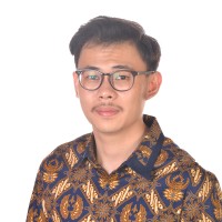 Vincent Nur Aji Aditama Wy