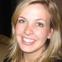Tara Morris
