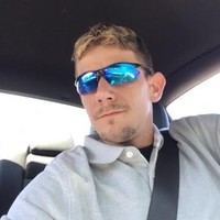 Brian Taylor