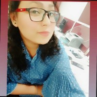 Lata Sain