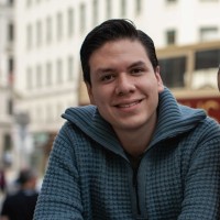 Jaime Espinosa Silva