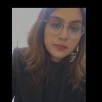 Shubhika Gupta