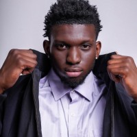 Isaiah Taylor