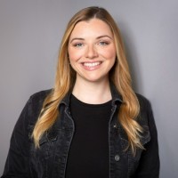 Sophia Hartung