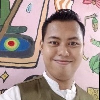 Kurniawan Saputra