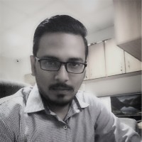 Hasan Bari