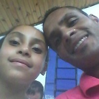 Arnaldo Gomes Gomes