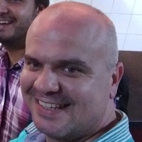 Fabio Delmaschio SFPC®,PSM ®, CTFL®, DevOps®