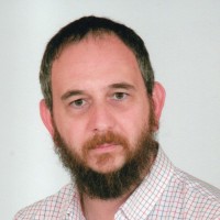 Jorge Raimundo