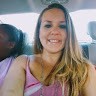 Leah Chavis