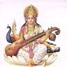 Bheem Kumar Patel