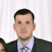 Rommel Figueroa