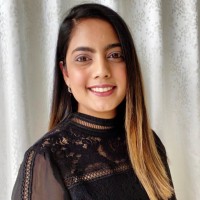 Orisha Kanaye