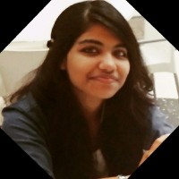 Sheeba Parveen