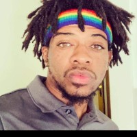 Ken Williams