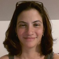 Yvette Trofa