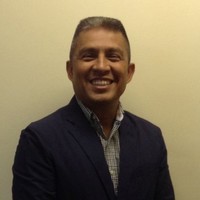 Rufino Gomez