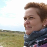 Marjan Van Rootselaar