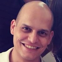 André Scantamburlo