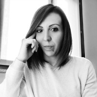 Martina Bianchi