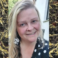 Aafje Van Dijk
