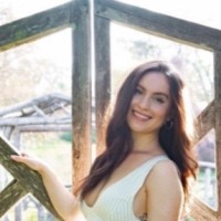 Sabrina Rose