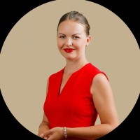 Anna Ogunnusi