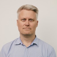 Jonas Bökelund