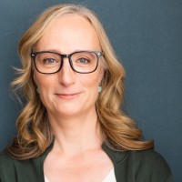 Erika Bailey
