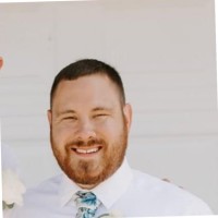 Austin Blake