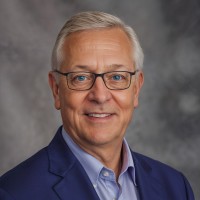 Bob Glass