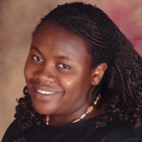 Rahab Kiarie Rn Bsn,Mba