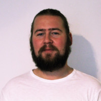 Douglas Berggren