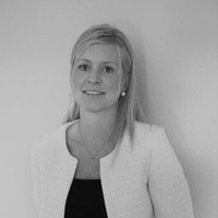 Linda Sandnes Vik