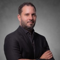 Luiz Octavio Villardo