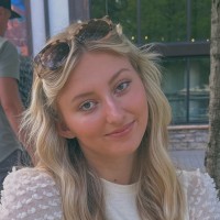 Francesca Parascandolo