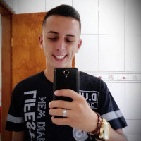 Guilherme Rocha