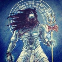 Chandra Prakash