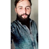 Umair Farooq