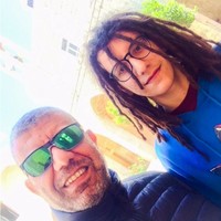 Gaby Khoury