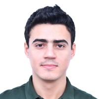 Achraf Grati