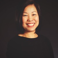 Maggie Choy