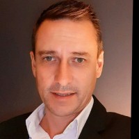David Grignon