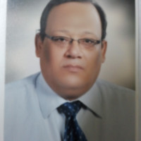 Amro Farouk