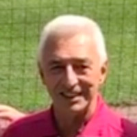 Gary Como
